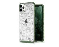 Free Shipping 2020 Facebook bling Soft TPU PC Silicone Cover phone Case for iphone 11 pro 11 11 pro max xs xr xs max 7 8 plus
Free Shipping 2020 Facebook bling Soft TPU PC Silicone Cover phone Case for iphone 11 pro 11 11 pro max xs xr xs max 7 8 plus