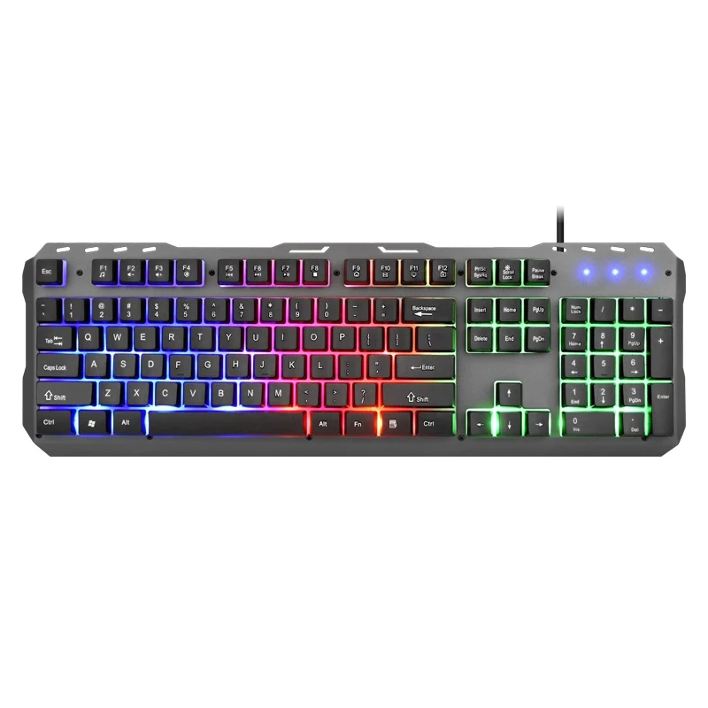 2021 New type Asiamac hot sell colorful LED light Redragon Kit Computer Wired Gamer Headset Set RGB Gaming Keyboard And Mouse Co
2021 New type Asiamac hot sell colorful LED light Redragon Kit Computer Wired Gamer Headset Set RGB Gaming Keyboard And Mouse Co