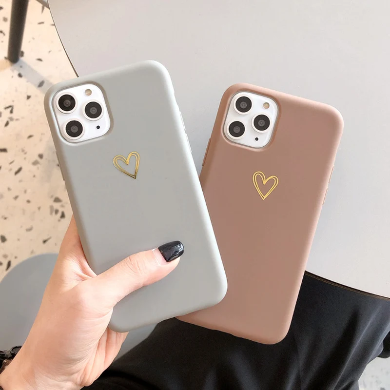 High Quality Soft TPU case for iphone x 12 promax mobile phone bags & cases private label phone cover case
High Quality Soft TPU case for iphone x 12 promax mobile phone bags & cases private label phone cover case