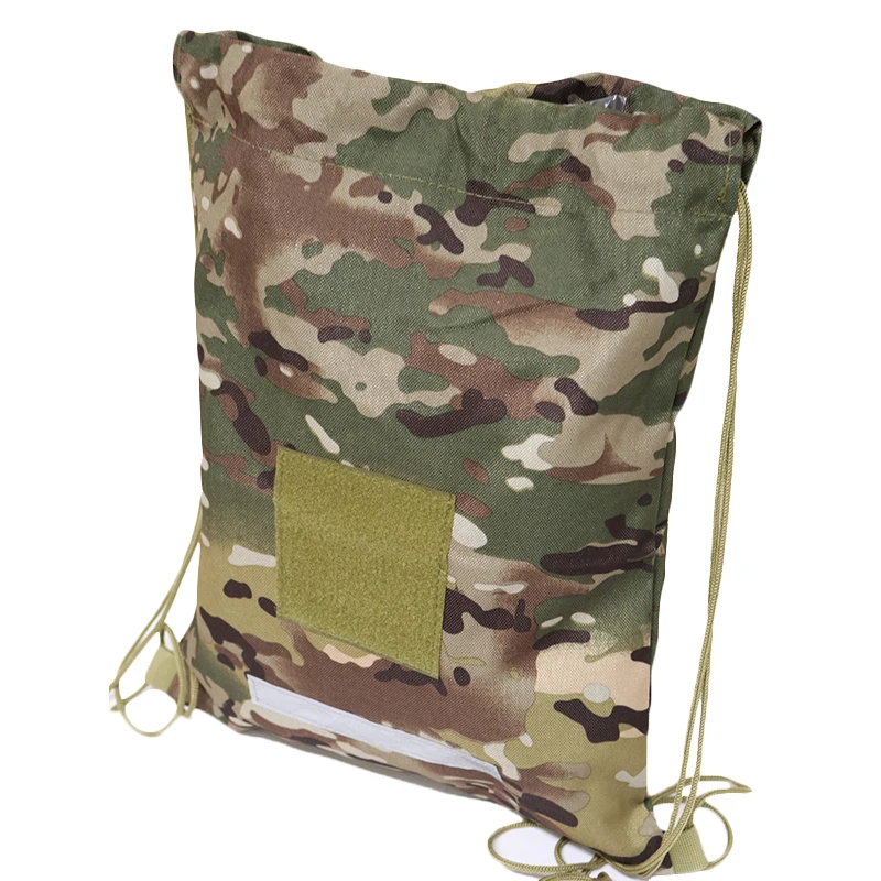 Special Promotion US Wholesale Factory price custom bag drawstringbags dust bag custom logo eco friendly drawstring bag, Ocp
Special Promotion US Wholesale Factory price custom bag drawstringbags dust bag custom logo eco friendly drawstring bag, Ocp