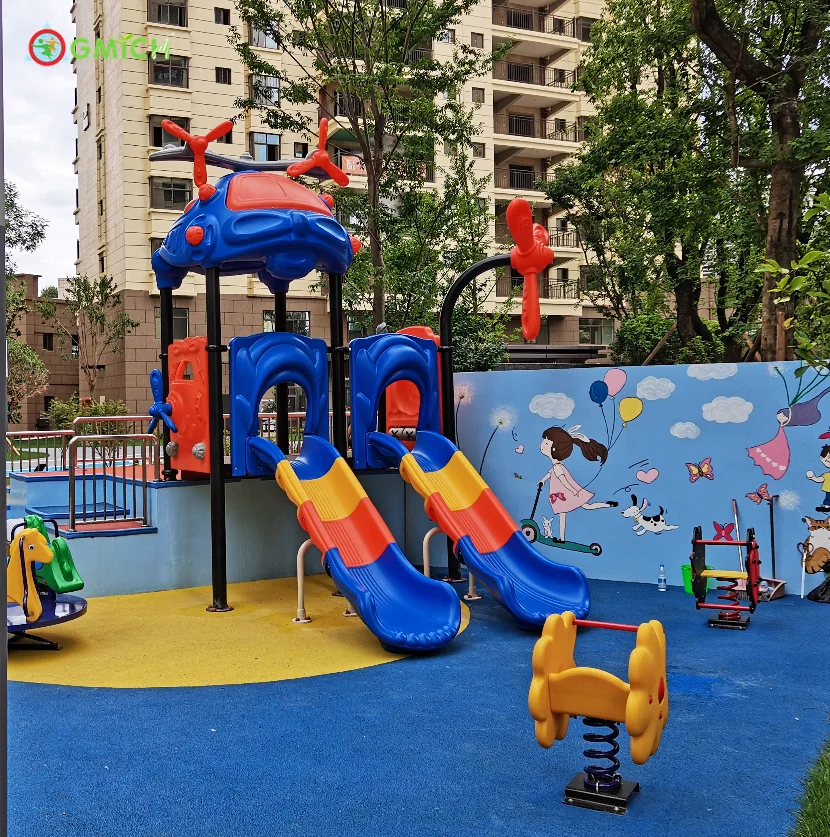 kindergarten child play slides outdoor playground equipment slide playground outdoor, As your need
kindergarten child play slides outdoor playground equipment slide playground outdoor, As your need