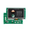 /product-detail/5-inch-touch-screen-monitor-tft-lcd-display-module-driver-board-60752811502.html