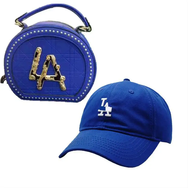 Famous Designer Brands Purses Handbags Luxury 2021 New Trendy Women Crossbody Bags Leather Shoulder Bag La Purse and Hats Set
Famous Designer Brands Purses Handbags Luxury 2021 New Trendy Women Crossbody Bags Leather Shoulder Bag La Purse and Hats Set