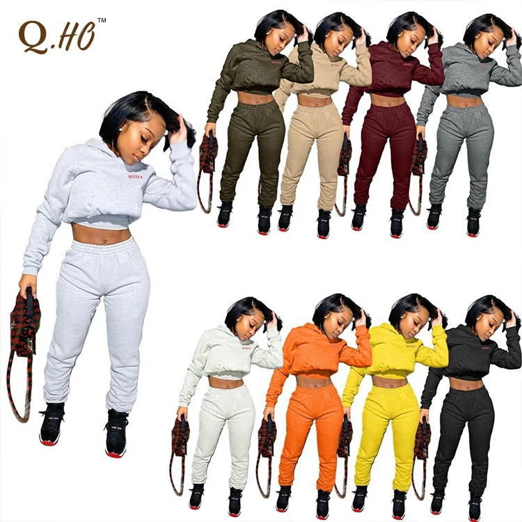Summer 2 Clothing Pants Outfit Sets Womens Fall Stacked Top Sexy Pieces Suit Size Long T S Two Piece Outfits, Picture
Summer 2 Clothing Pants Outfit Sets Womens Fall Stacked Top Sexy Pieces Suit Size Long T S Two Piece Outfits, Picture