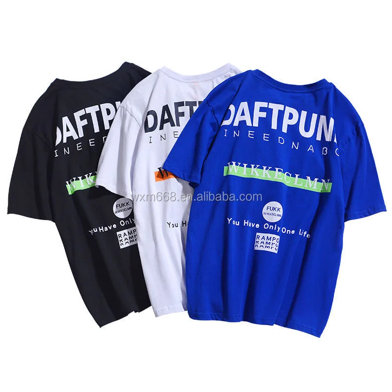 OEM Custom Plain Graphic Oversized Retro Fashion Graphic Men's T-shirt With Text Print
OEM Custom Plain Graphic Oversized Retro Fashion Graphic Men's T-shirt With Text Print