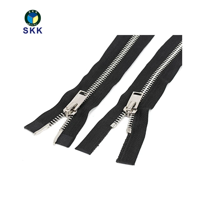 garment accessories  zippers & accessories  zippers      for the