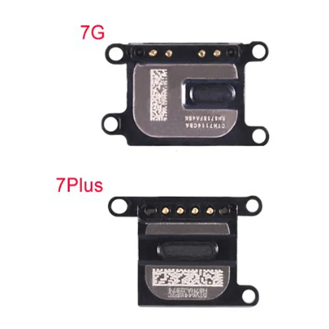 iphone ear speaker price