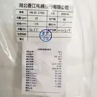 Factory Supplier Non woven Fabric Melt blown Fabric 90% Non Woven Melt Blown Polyester