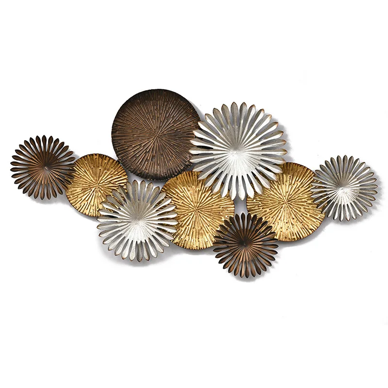 Luxury Design Good Finishes Metal Design Decoration Use Wall Arts For Living Room, Customized
Luxury Design Good Finishes Metal Design Decoration Use Wall Arts For Living Room, Customized
