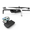 /product-detail/cflyai-gps-rc-4k-hd-brushless-follow-me-auto-return-25mins-flight-time-drone-with-video-and-camera-62099508280.html