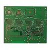 Rigid Flexible Fr4 PCB Shenzhen Printed Circuit Board