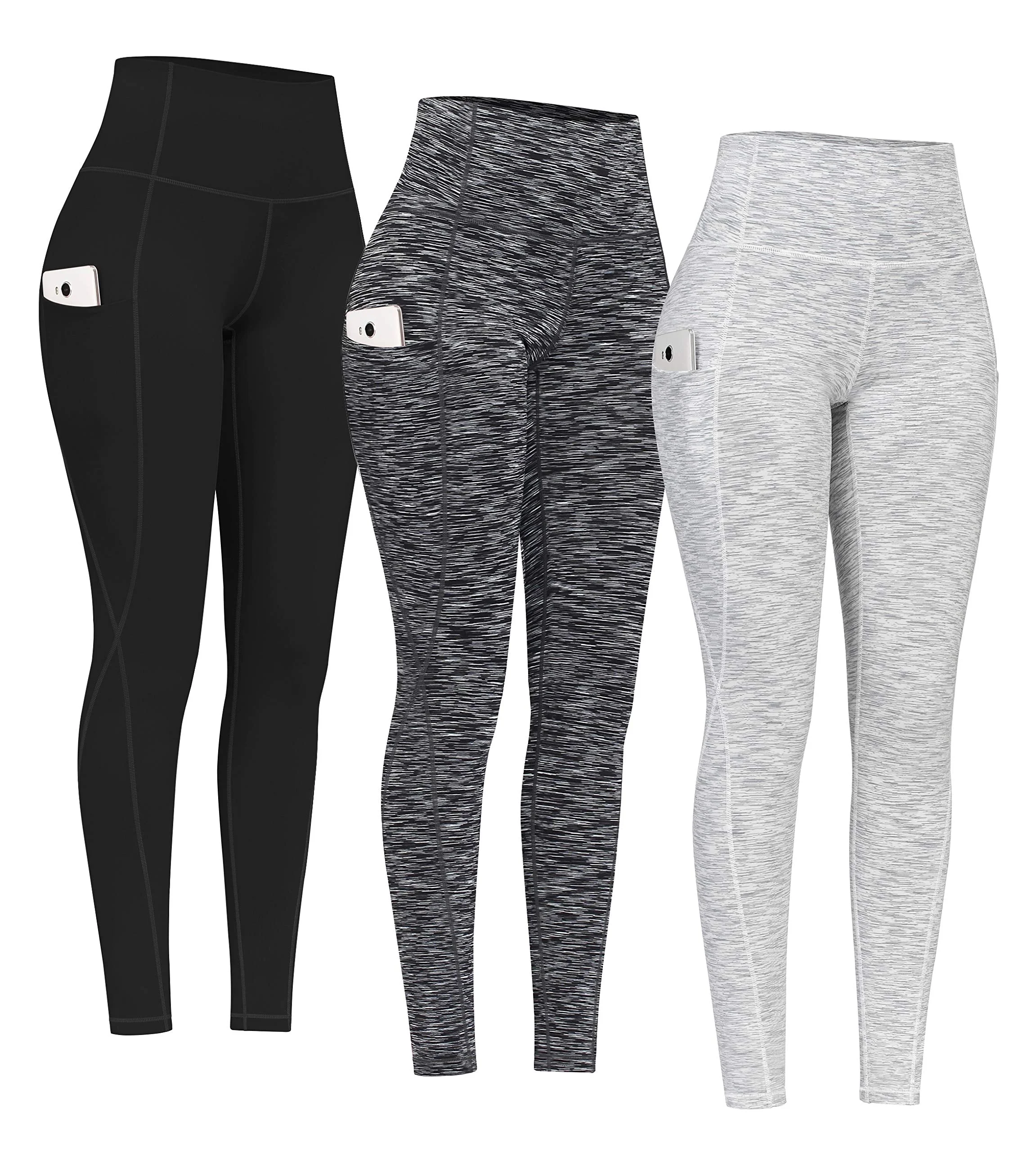 2021 New leggings polyester spandex fitness yoga pants women floral high waisted seamless yoga pants with phone pocket, Multi color optional,can be customized
2021 New leggings polyester spandex fitness yoga pants women floral high waisted seamless yoga pants with phone pocket, Multi color optional,can be customized