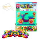 Quality Intelligence Develop Educational Toy, Educational Toy Magic Plate Jigsaw Puzzle