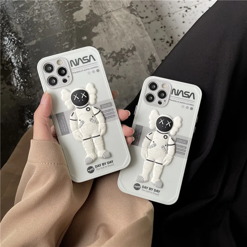 cool custom print Fashion anime phone case for iphone 12 xr 7 cute Japan phone case cover for apple iphone 13 pro max samsung
cool custom print Fashion anime phone case for iphone 12 xr 7 cute Japan phone case cover for apple iphone 13 pro max samsung
