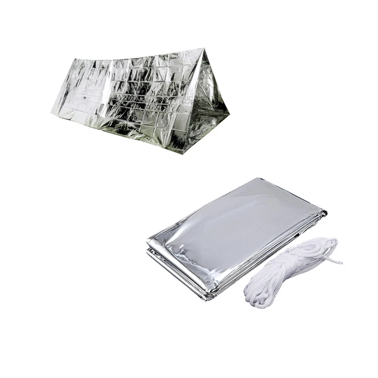 Customized Waterproof Camping Durable Emergence Iron Military Canvas Tents, Sliver / golden
Customized Waterproof Camping Durable Emergence Iron Military Canvas Tents, Sliver / golden