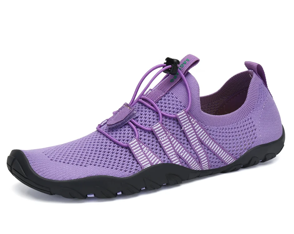 Factory Wholesale Rubber Outsole Anti Slip beach Sneakers High Quality Aqua Shoes for Men Women
Factory Wholesale Rubber Outsole Anti Slip beach Sneakers High Quality Aqua Shoes for Men Women