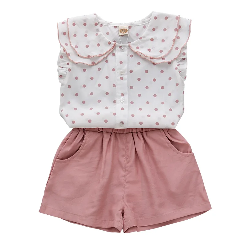 Refreshing and breathable women's new short-sleeved shorts, thin section, fashionable western style girls summer clothes, Green
Refreshing and breathable women's new short-sleeved shorts, thin section, fashionable western style girls summer clothes, Green