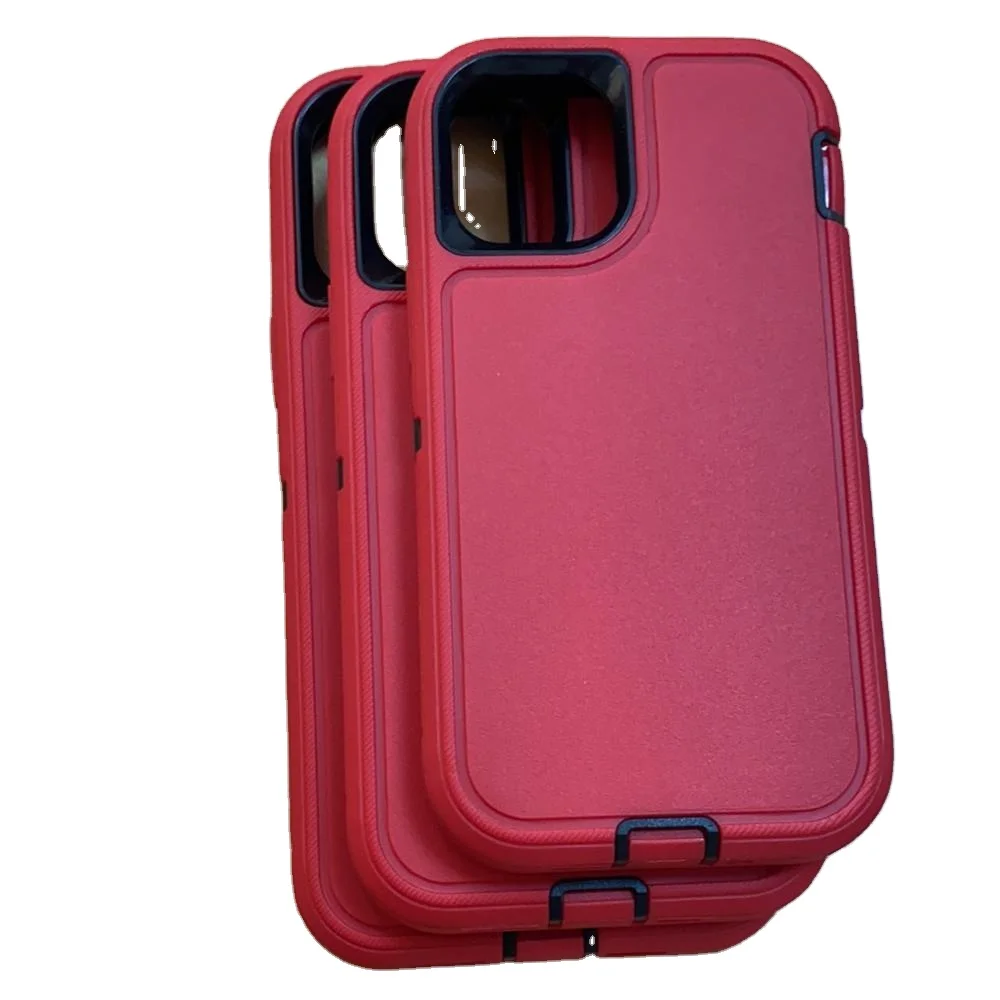 2020 New Luxury Custom Armor Shockproof Mobile Cover Funds 3 in 1Belt Clip Defender Phone Case For Iphone 7 8 Plus 11 12 Pro Max
2020 New Luxury Custom Armor Shockproof Mobile Cover Funds 3 in 1Belt Clip Defender Phone Case For Iphone 7 8 Plus 11 12 Pro Max