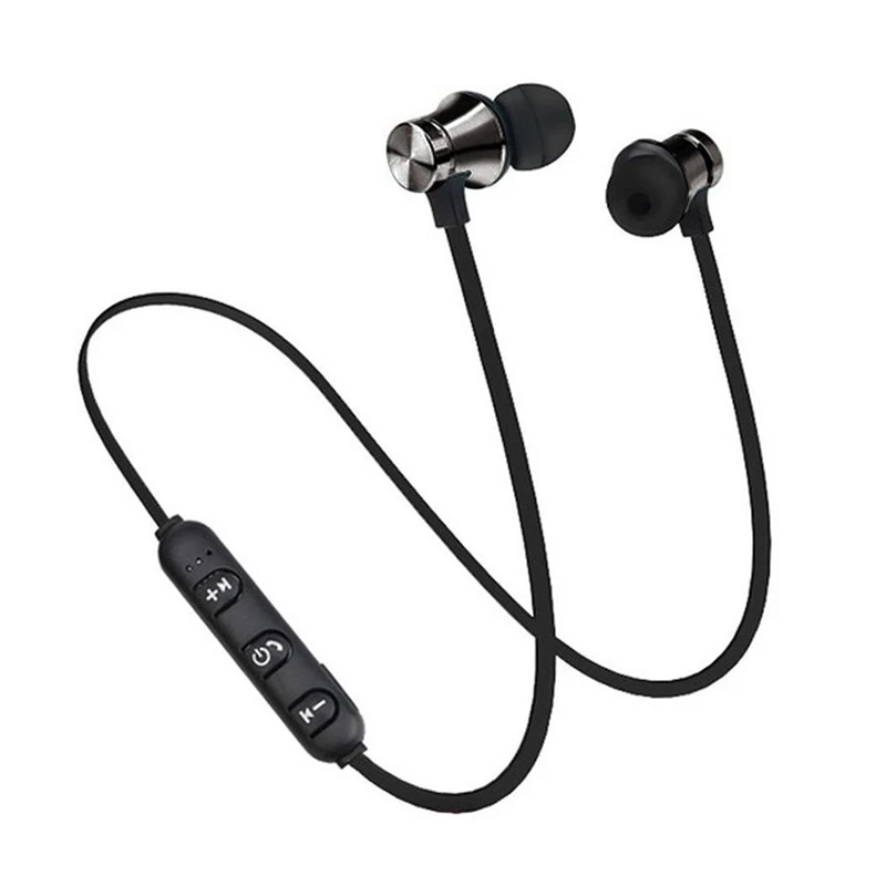 High quality xt11 wireless sports earbuds earphone hi-fi stereo super bass waterproof in-ear noise reducing headphone
High quality xt11 wireless sports earbuds earphone hi-fi stereo super bass waterproof in-ear noise reducing headphone