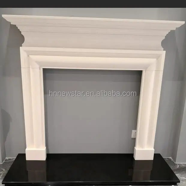 Mantel-3 fireplace.jpg