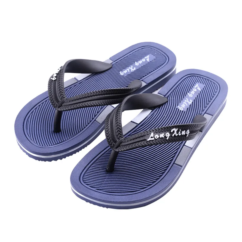 Summer wear A-shaped slipper clip, personality beach slipper trend, large size anti slip outdoor slipper OEM custom
Summer wear A-shaped slipper clip, personality beach slipper trend, large size anti slip outdoor slipper OEM custom