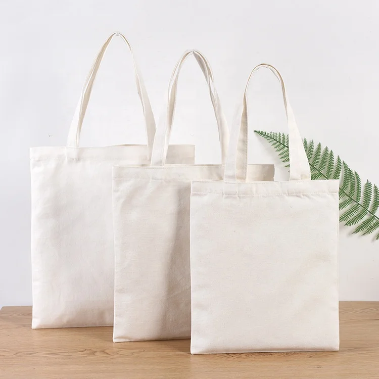 Women Shopping Bag Fashion Printed Cotton Colorful Canvas Fabric Tote Bags Wholesale Reusable shopping canvas bag, According to options
Women Shopping Bag Fashion Printed Cotton Colorful Canvas Fabric Tote Bags Wholesale Reusable shopping canvas bag, According to options