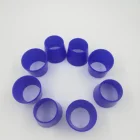 mold making silicone rubber mould manufacturer in China