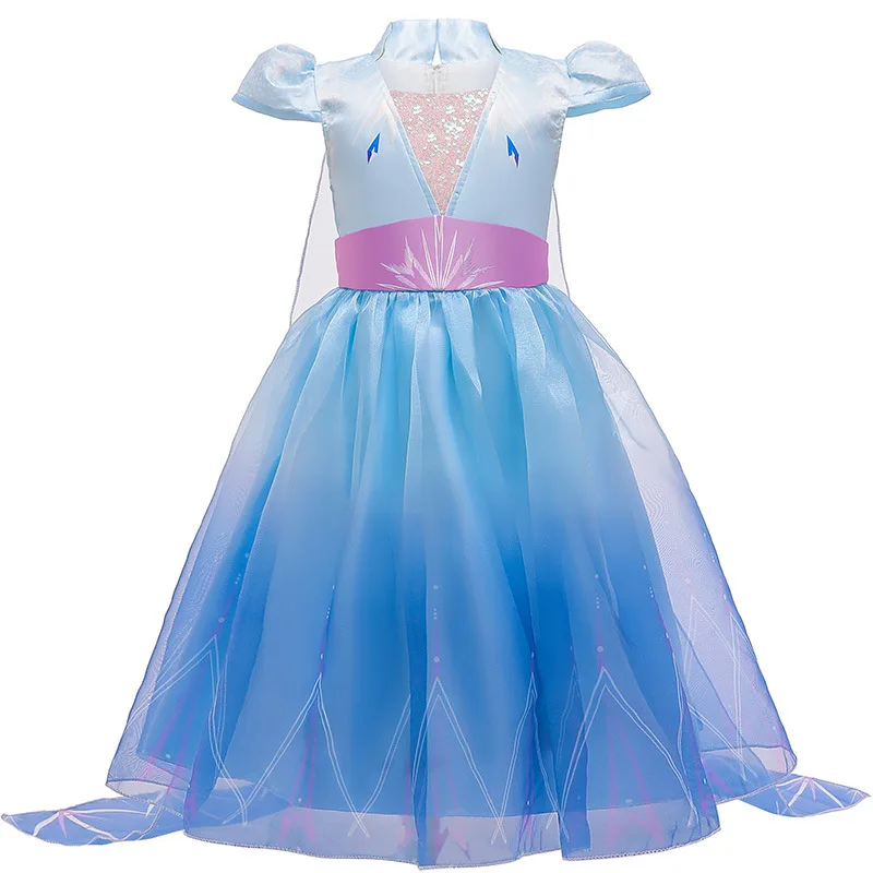Korean Kids Clothes Girls Dresses Lace Dress Princess Summer Dress with Bowknot L5140, Pink;blue;green;rose red
Korean Kids Clothes Girls Dresses Lace Dress Princess Summer Dress with Bowknot L5140, Pink;blue;green;rose red