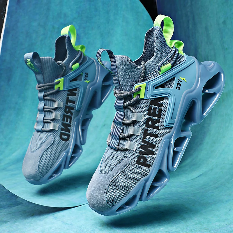 2021 Low Price Wholesale Lightweight Running Knitted Sports Running Shoes Casual Shoes Men's Casual Sneakers Shoes Sneaker Men
2021 Low Price Wholesale Lightweight Running Knitted Sports Running Shoes Casual Shoes Men's Casual Sneakers Shoes Sneaker Men