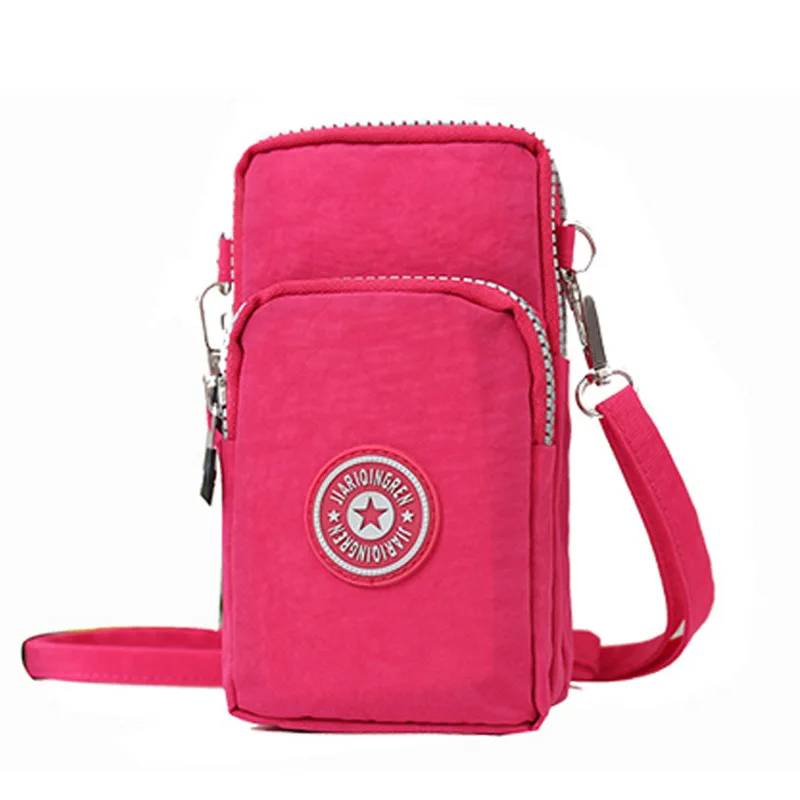 Vertical Wrist Case Small Shoulder Bags Canvas Women Mobile Phone Bags Mini Female Messenger Purse Lady Wallet, Customized color
Vertical Wrist Case Small Shoulder Bags Canvas Women Mobile Phone Bags Mini Female Messenger Purse Lady Wallet, Customized color