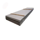 Astm Aisi 409l 410 420 430 440c Stainless Steel Plate/sheet/coil/strip 301 304 316 321