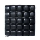 Bubble Style Inflating Wheelchair Air Cushion Anti-bedsore cushion