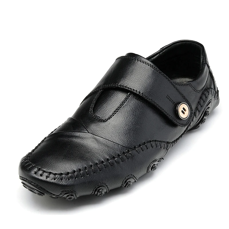 fashion Leather Casual Shoes for Men business men's dress shoes mens dress shoes & oxford
fashion Leather Casual Shoes for Men business men's dress shoes mens dress shoes & oxford