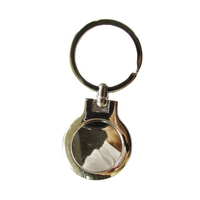 Custom design silver nickle fancy key chain with ring gold High polished Wholesale manufacturer, Silver color
Custom design silver nickle fancy key chain with ring gold High polished Wholesale manufacturer, Silver color