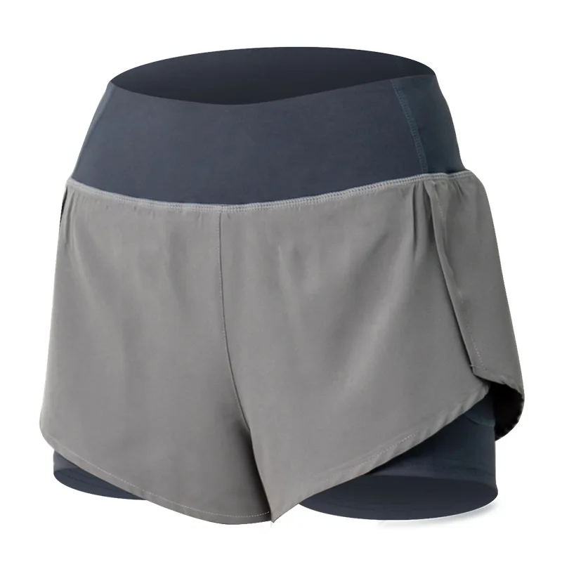 New arrival quick dry fit pink sports running fitness women tight short with pocket, Customized colors
New arrival quick dry fit pink sports running fitness women tight short with pocket, Customized colors