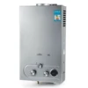 /product-detail/12l-natural-gas-tankless-instant-hot-water-heater-portable-gas-water-heater-60769050133.html