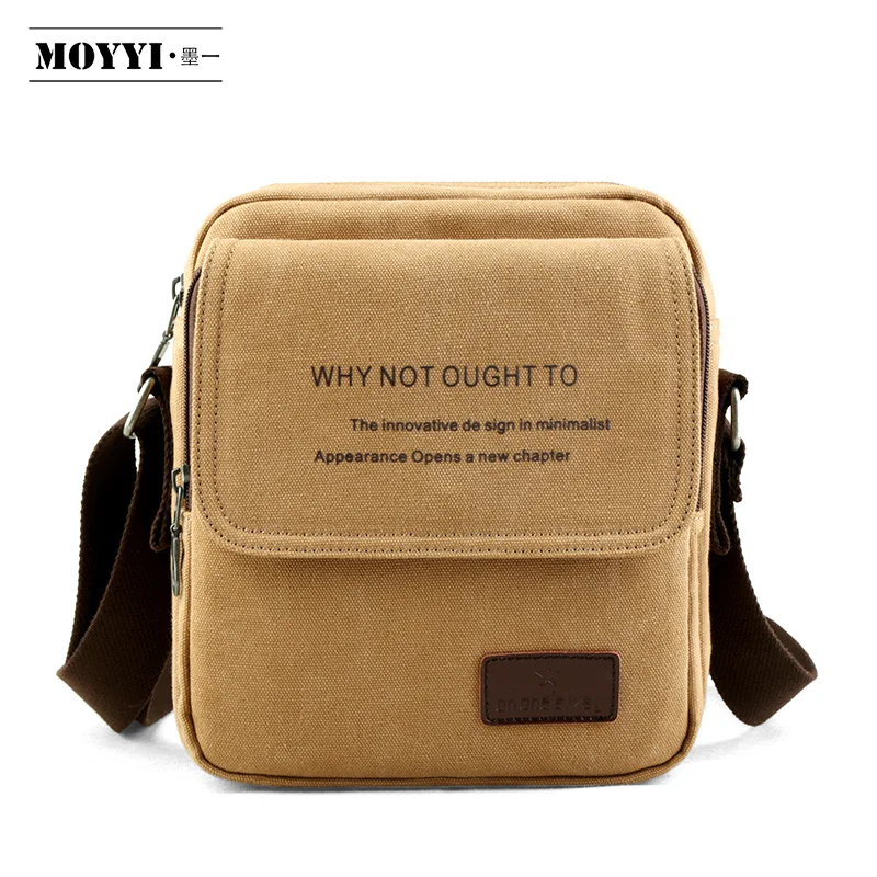 2021 Two-color Unisex Side bag ladies shoulder bags for women Waterproof Vintage Canvas Bags, Khaki, gray
2021 Two-color Unisex Side bag ladies shoulder bags for women Waterproof Vintage Canvas Bags, Khaki, gray