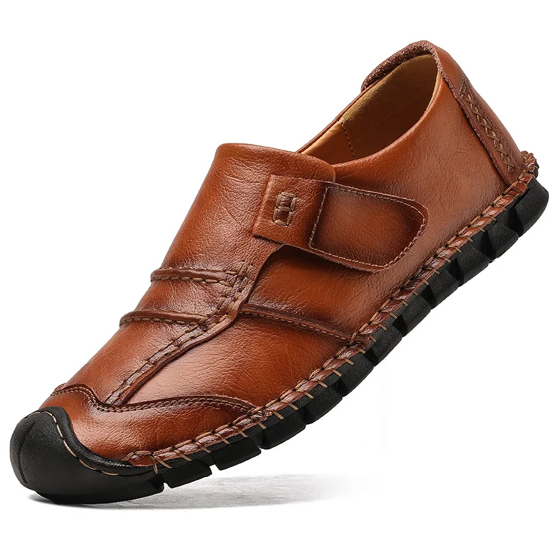 Hot sell men's fashion casual leather day walking shoes new styles, Black,grey,brown
Hot sell men's fashion casual leather day walking shoes new styles, Black,grey,brown