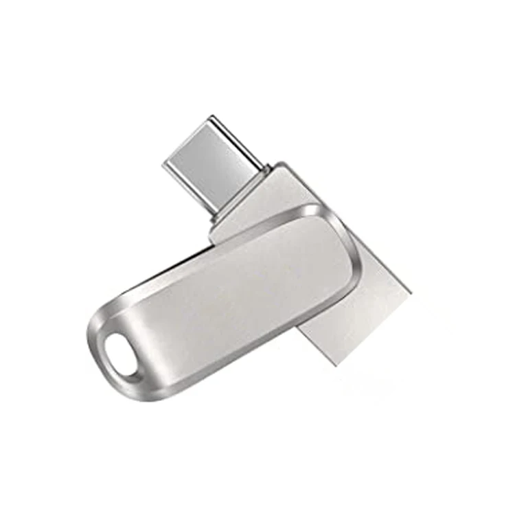 Promotion New arrival custom logo OTG usb stick type-c memory drive otg 3.0 1TB 64GB PVC flash key on sale usb 2gb
Promotion New arrival custom logo OTG usb stick type-c memory drive otg 3.0 1TB 64GB PVC flash key on sale usb 2gb