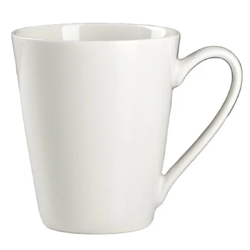 Mikenda Nordic Ceramic Cup Creative Drinking Coffee Mug Cups Wholesale, Can be customized
Mikenda Nordic Ceramic Cup Creative Drinking Coffee Mug Cups Wholesale, Can be customized