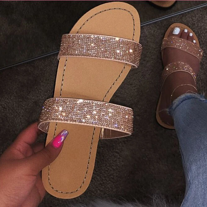 High quality cheap price ladies beautiful slipper ladies home slipper ladies designer slipper in low price, Snake, gold, silver, leopard
High quality cheap price ladies beautiful slipper ladies home slipper ladies designer slipper in low price, Snake, gold, silver, leopard