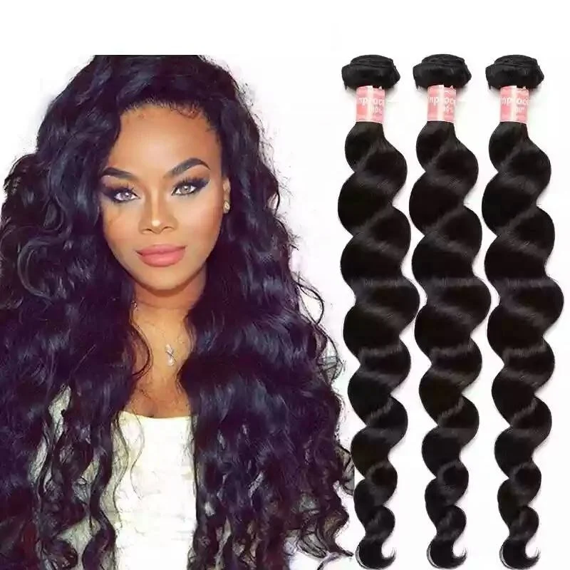 Beica Wholesale Human Hair Extension Jerry Curly Brazilian Hair Natural Black 4x4 Lace Front Wigs Virgin Hair Vendors
Beica Wholesale Human Hair Extension Jerry Curly Brazilian Hair Natural Black 4x4 Lace Front Wigs Virgin Hair Vendors