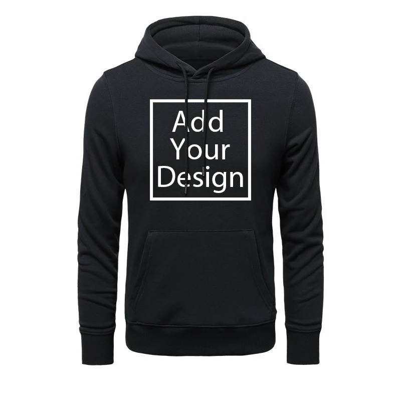 High quality 300 grams cotton men plan embroided diy graphic designer custom print hoodie unisex, As show or custom colors
High quality 300 grams cotton men plan embroided diy graphic designer custom print hoodie unisex, As show or custom colors