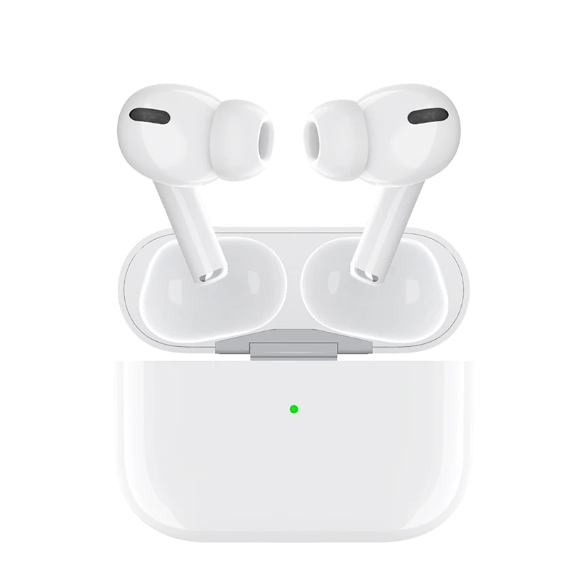 Top Version A3 Air 3 Pro Tws Earbuds Bt Headphones With Gps Wireless Earphone Headphone Airdots For Xiaomi A pple Sumsung
Top Version A3 Air 3 Pro Tws Earbuds Bt Headphones With Gps Wireless Earphone Headphone Airdots For Xiaomi A pple Sumsung