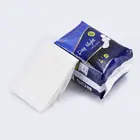 Night Super Quality Disposable Sanitary Napkins Expert Napkin Manufacturers