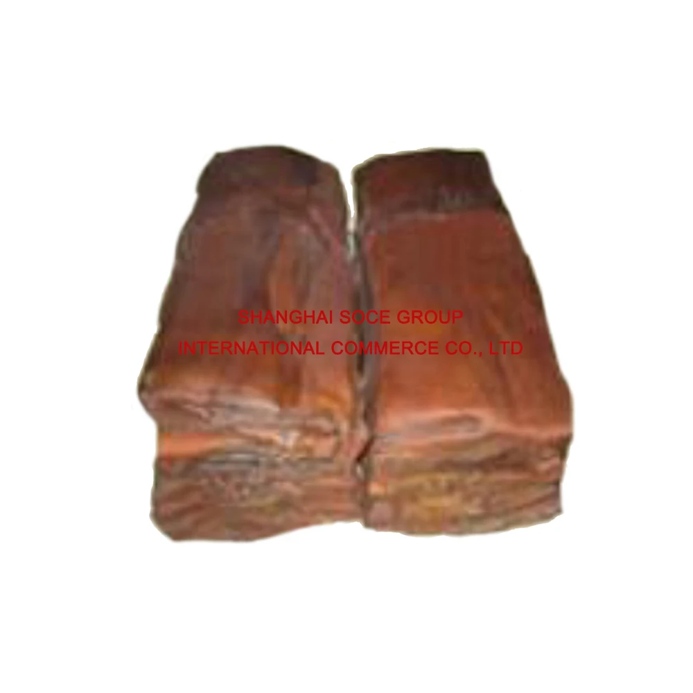 Smoked Sheet Rss3 Rubber Rss3 Price 
