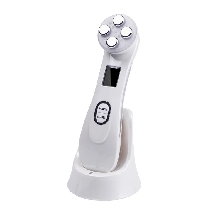 Amazon Quantum Tender Cleansing Machine Cost Abdomen Remove Old High Intensity Focused Rejuve Rf Beauty For Home Use For Sale
Amazon Quantum Tender Cleansing Machine Cost Abdomen Remove Old High Intensity Focused Rejuve Rf Beauty For Home Use For Sale