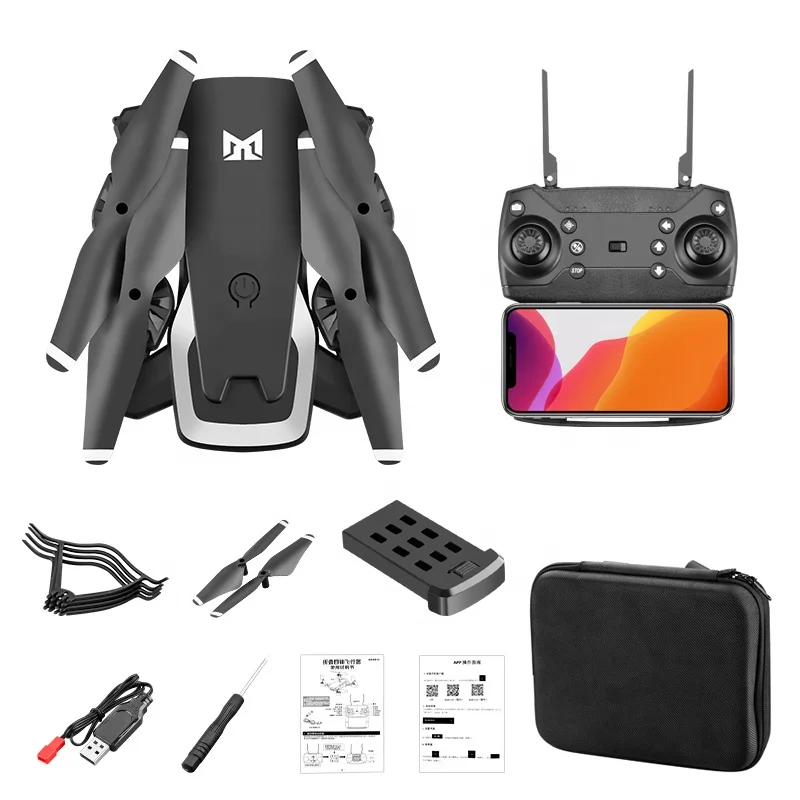 Mavic Multispectral Pro Low Cost Digital U11. Plastic Hd Best 4K Long Distance Long Range Mini Wifi Gps Drone With Dual Camera
Mavic Multispectral Pro Low Cost Digital U11. Plastic Hd Best 4K Long Distance Long Range Mini Wifi Gps Drone With Dual Camera