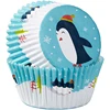 /product-detail/white-cupcake-paper-baking-cups-paper-cupcake-liner-62255887553.html
