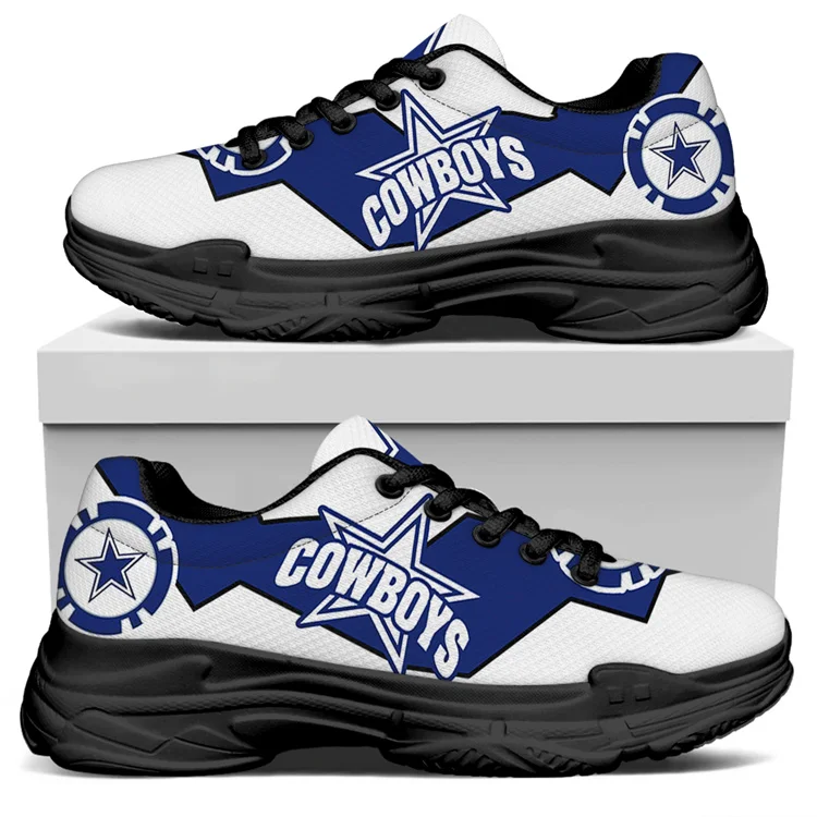 customizable Wholesale Large Size Men's Sneakers Fashion Colorful Outdoor Breathable Sports Running Shoes Men's Basketball Shoes
customizable Wholesale Large Size Men's Sneakers Fashion Colorful Outdoor Breathable Sports Running Shoes Men's Basketball Shoes